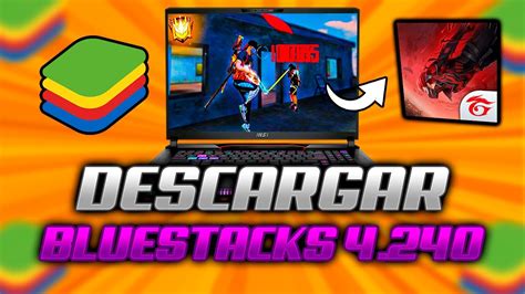 bluestacks 4.240.30.1002 mediafire.